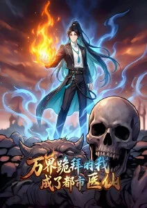 美女动漫 蔷薇学院密语 剧照